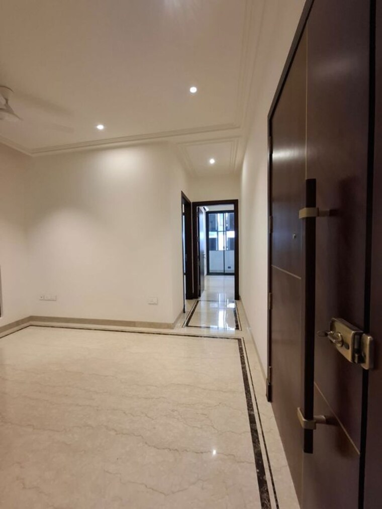 undefined, vasant vihar 3 Bedroom 2340 Sq.Ft. Builder Floor In Vasant Vihar Delhi 10293205