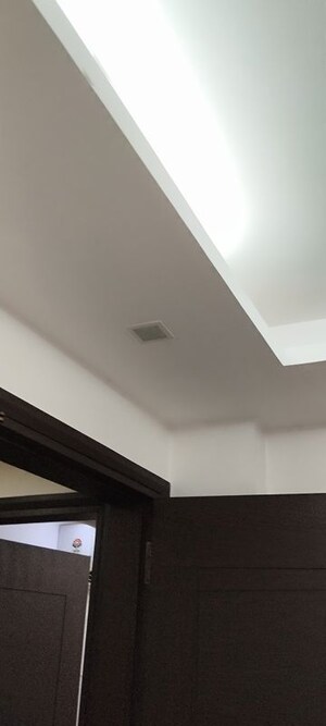 Furnished Amenities in 3 BHK Builder Floor at Vasant Vihar – for Rent