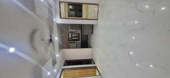2 BHK 700 Sq.Ft. Apartment in Pareena Om Apartments