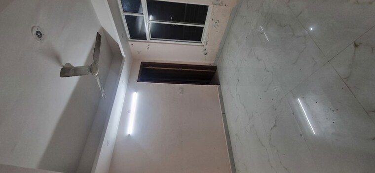Balcony, pareena-om-apartments 2 Bedroom 700 Sq.Ft. Apartment In Sector 112 Gurgaon 10293600