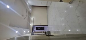 Furnished Amenities in 2 BHK Apartment at Pareena Om Apartments, Sector 112 – for Rent