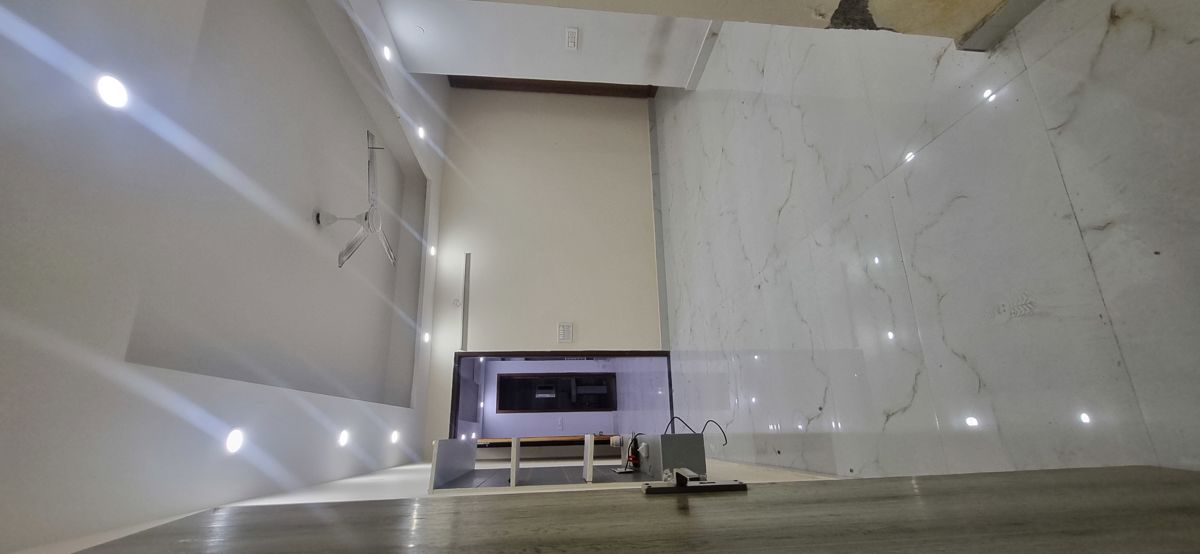 3 BHK 1500 Sq.Ft. Builder Floor in New Palam Vihar 3