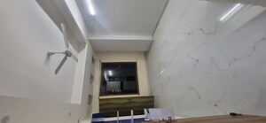Furnished Amenities in 3 BHK Builder Floor at New Palam Vihar 3, Sector 111 – for Rent