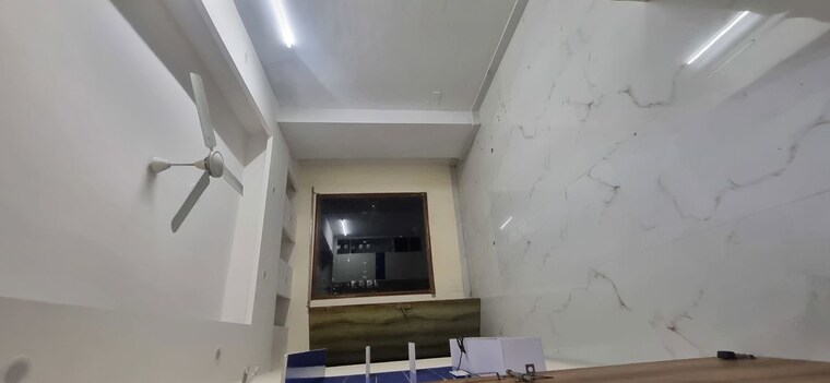 undefined, new-palam-vihar-3 3 Bedroom 1500 Sq.Ft. Builder Floor In Sector 111 Gurgaon 10293677