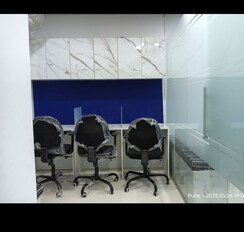 Office Space For Rent in Balewadi Phata