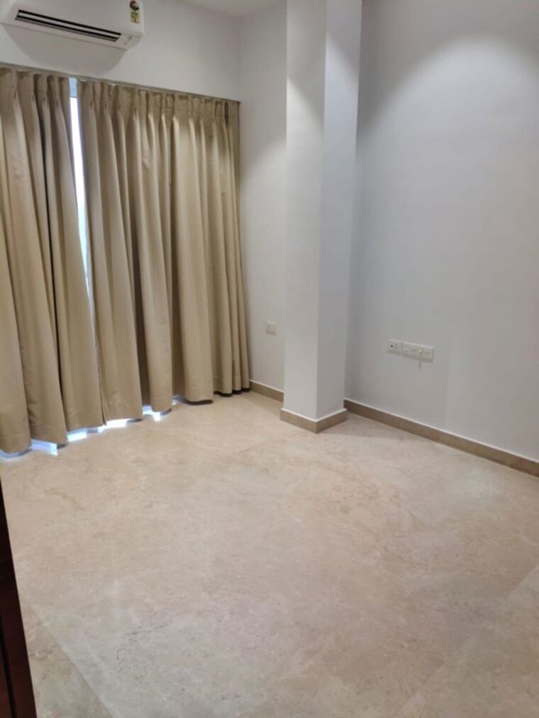Bedroom, indiabulls-sky-forest 3 Bedroom 2590 Sq.Ft. Apartment In Lower Parel Mumbai 10293671