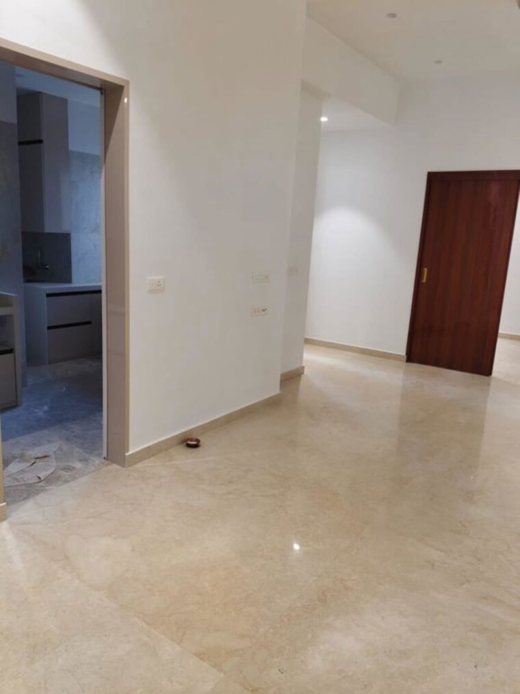 Room, indiabulls-sky-forest 3 Bedroom 2590 Sq.Ft. Apartment In Lower Parel Mumbai 10293671