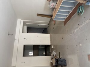 Furnished Amenities in 3 BHK Apartment at Jaypee Greens Kosmos, Sector 134 – for Rent