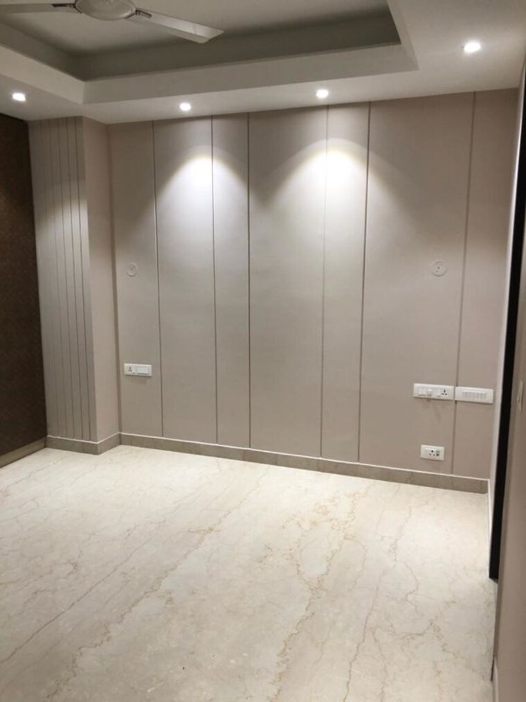 Room, sushant lok i 3 Bedroom 215 Sq.Ft. Builder Floor In Sushant Lok I Gurgaon 10293665