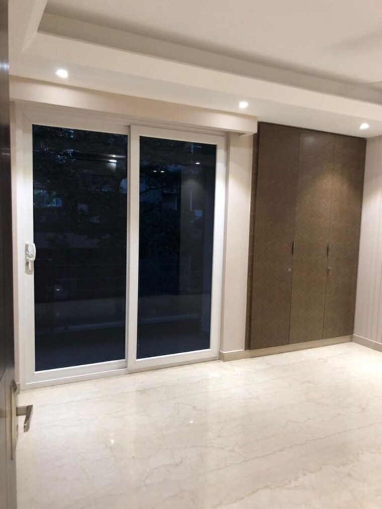 undefined, sushant lok i 3 Bedroom 215 Sq.Ft. Builder Floor In Sushant Lok I Gurgaon 10293665