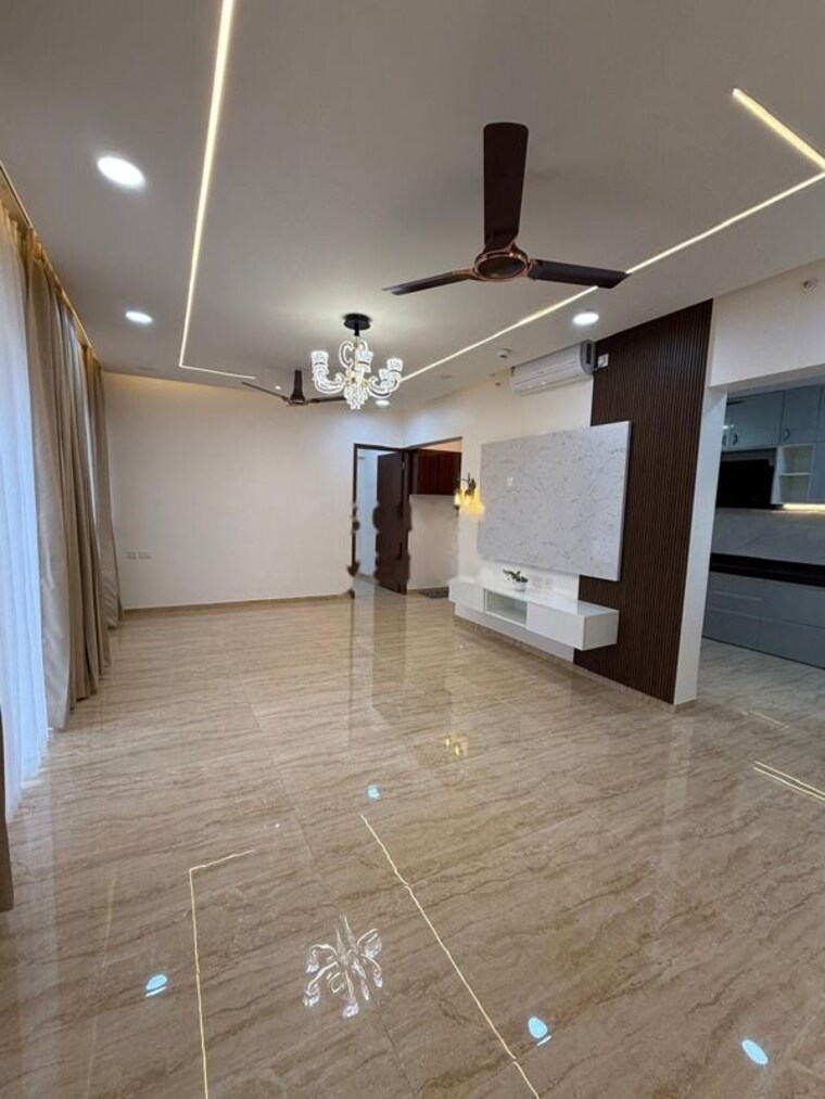 Room, vtp-leonara 3 Bedroom 1200 Sq.Ft. Apartment In Mahalunge Pune 10293675