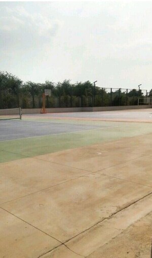 2 BHK Apartment – Exterior View View at Mahendra Aarya, Electronic City - for Sale