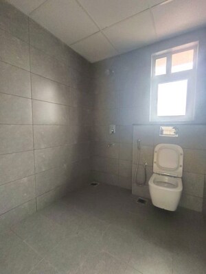 Bathroom in 2 BHK Apartment at Mahendra Aarya, Electronic City – for Sale
