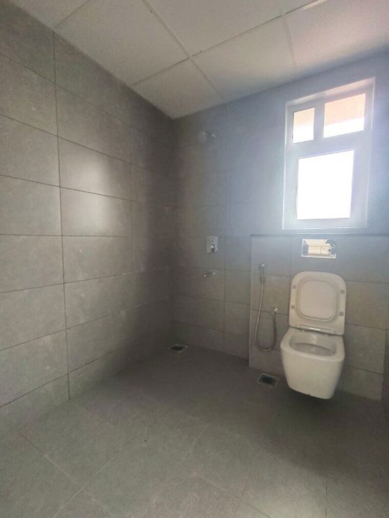 Bathroom, mahendra-aarya 2 Bedroom 1078 Sq.Ft. Apartment In Electronic City Bangalore 10293289