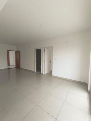 Living Room in 2 BHK Apartment at Mahendra Aarya, Electronic City – for Sale