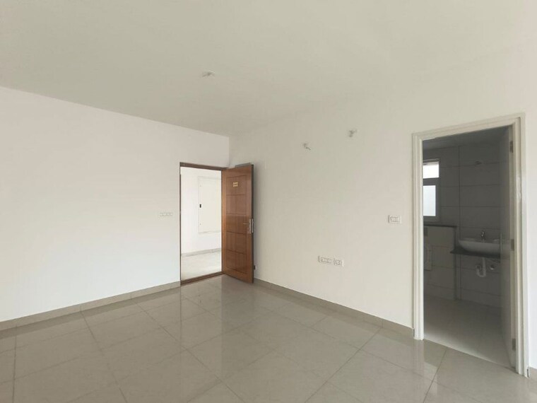Room, mahendra-aarya 2 Bedroom 1078 Sq.Ft. Apartment In Electronic City Bangalore 10293289