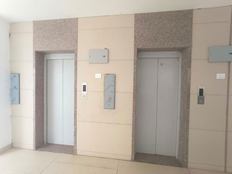 undefined, mahendra-aarya 2 Bedroom 1078 Sq.Ft. Apartment In Electronic City Bangalore 10293289
