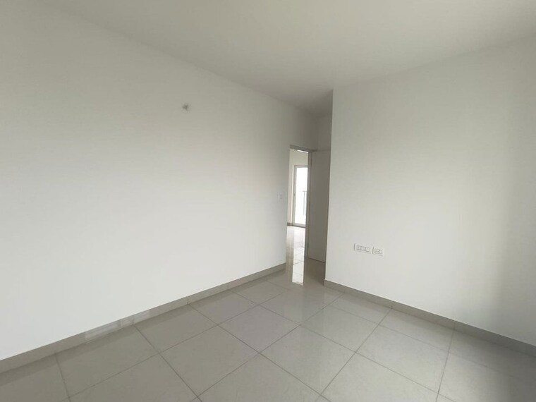 Room, mahendra-aarya 2 Bedroom 1078 Sq.Ft. Apartment In Electronic City Bangalore 10293289