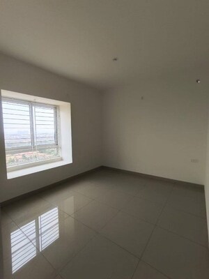 2 BHK Apartment For Sale in Mahendra Aarya, Electronic City