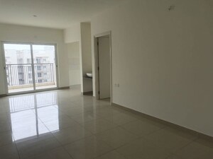 Room in 2 BHK Apartment at Mahendra Aarya, Electronic City – for Sale
