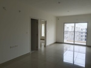 Room in 2 BHK Apartment at Mahendra Aarya, Electronic City – for Sale