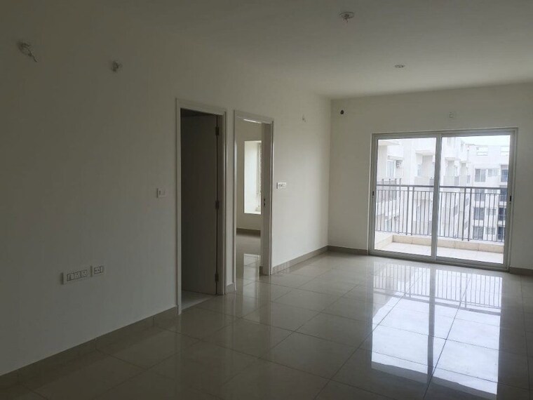Room, mahendra-aarya 2 Bedroom 1078 Sq.Ft. Apartment In Electronic City Bangalore 10293289