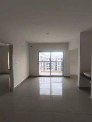 Room in 2 BHK Apartment at Mahendra Aarya, Electronic City – for Sale