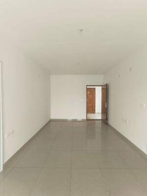 Room in 2 BHK Apartment at Mahendra Aarya, Electronic City – for Sale