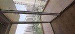 3 BHK + Servant Room 2000 Sq.Ft. Apartment in Experion The Heart Song