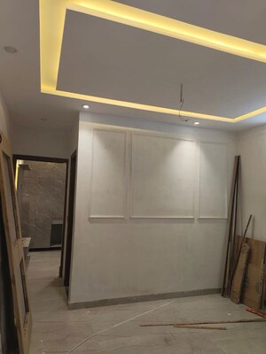 2 BHK Builder Floor For Rent in Pitampura