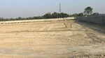 620 Sq.Ft. Plot in Janakpuri