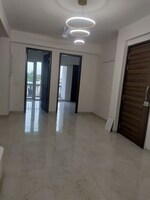 2 BHK 702 Sq.Ft. Apartment in Arete India Our Homes 3