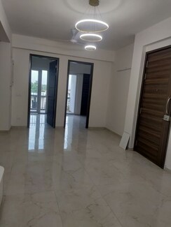 2 BHK Apartment For Sale in Arete India Our Homes 3