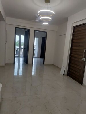 2 BHK Apartment For Sale in Arete India Our Homes 3, Sohna Sector 6
