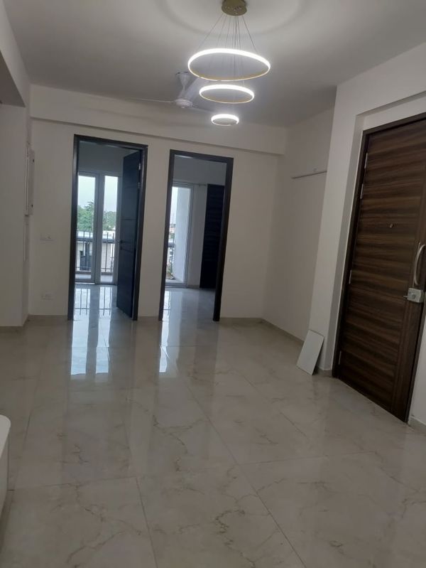 2 BHK Apartment For Sale in Arete India Our Homes 3