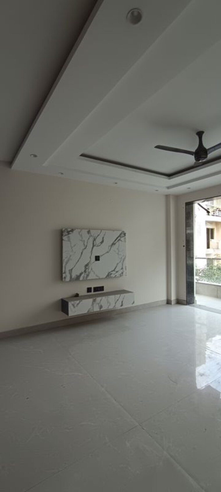 Room, puri-aman-vilas 4 Bedroom 311 Sq.Ft. Builder Floor In Sector 89 Faridabad 10293752