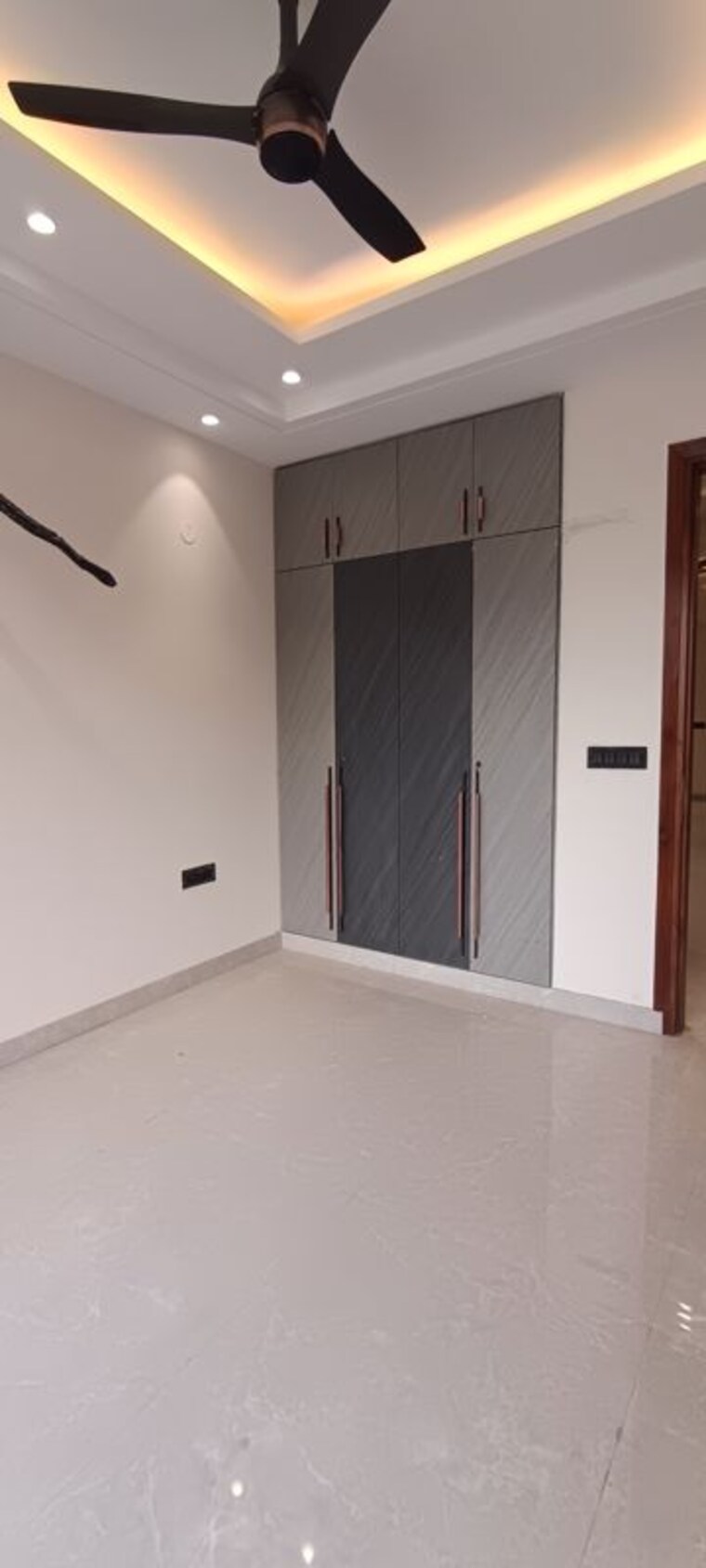 Room, puri-aman-vilas 4 Bedroom 311 Sq.Ft. Builder Floor In Sector 89 Faridabad 10293752