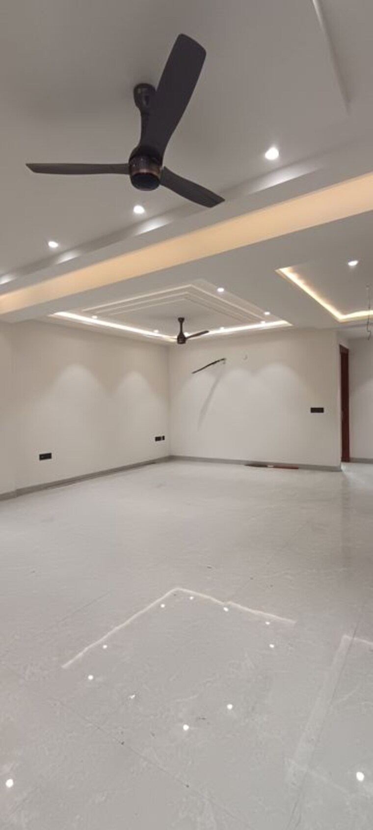 Room, puri-aman-vilas 4 Bedroom 311 Sq.Ft. Builder Floor In Sector 89 Faridabad 10293752
