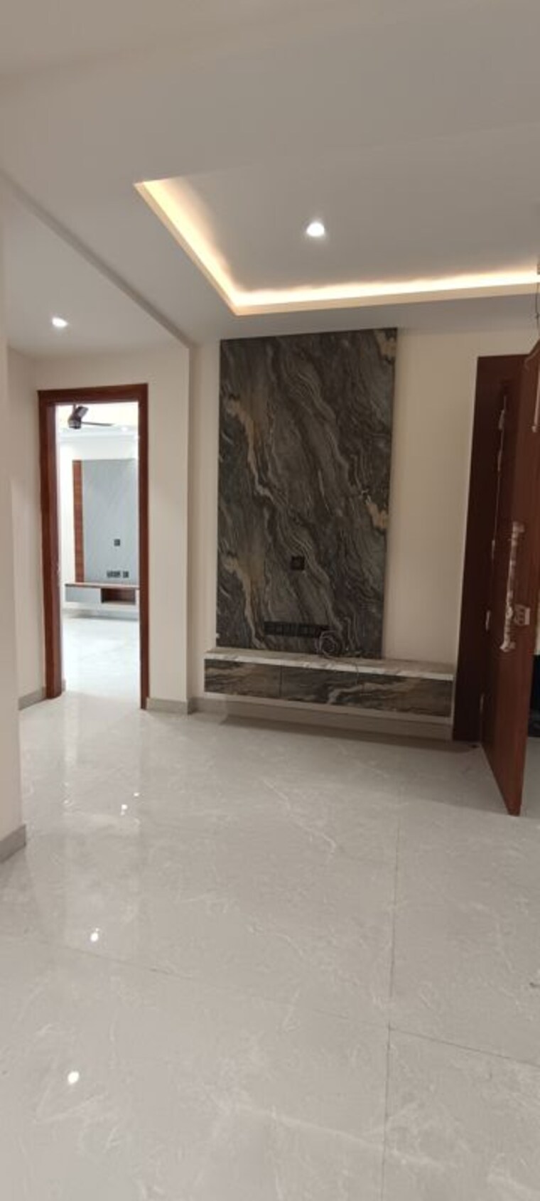 Room, puri-aman-vilas 4 Bedroom 311 Sq.Ft. Builder Floor In Sector 89 Faridabad 10293752