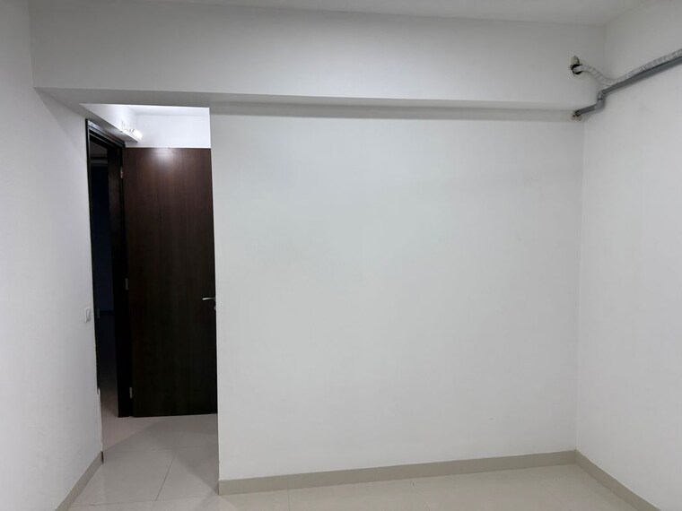 Room, sunteck-city-avenue-4 2 Bedroom 1036 Sq.Ft. Apartment In Goregaon West Mumbai 10293691