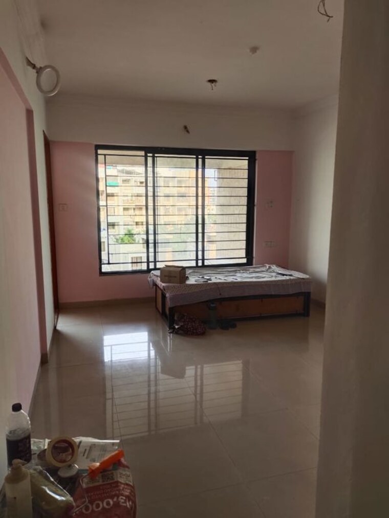 Kitchen, shree-bal-kapil-aasmant 2 Bedroom 1100 Sq.Ft. Apartment In Pashan Pune 10293795