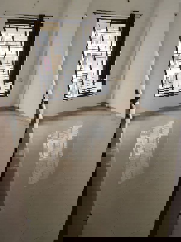 2 BHK 1100 Sq.Ft. Apartment in Shree Bal Kapil Aasmant