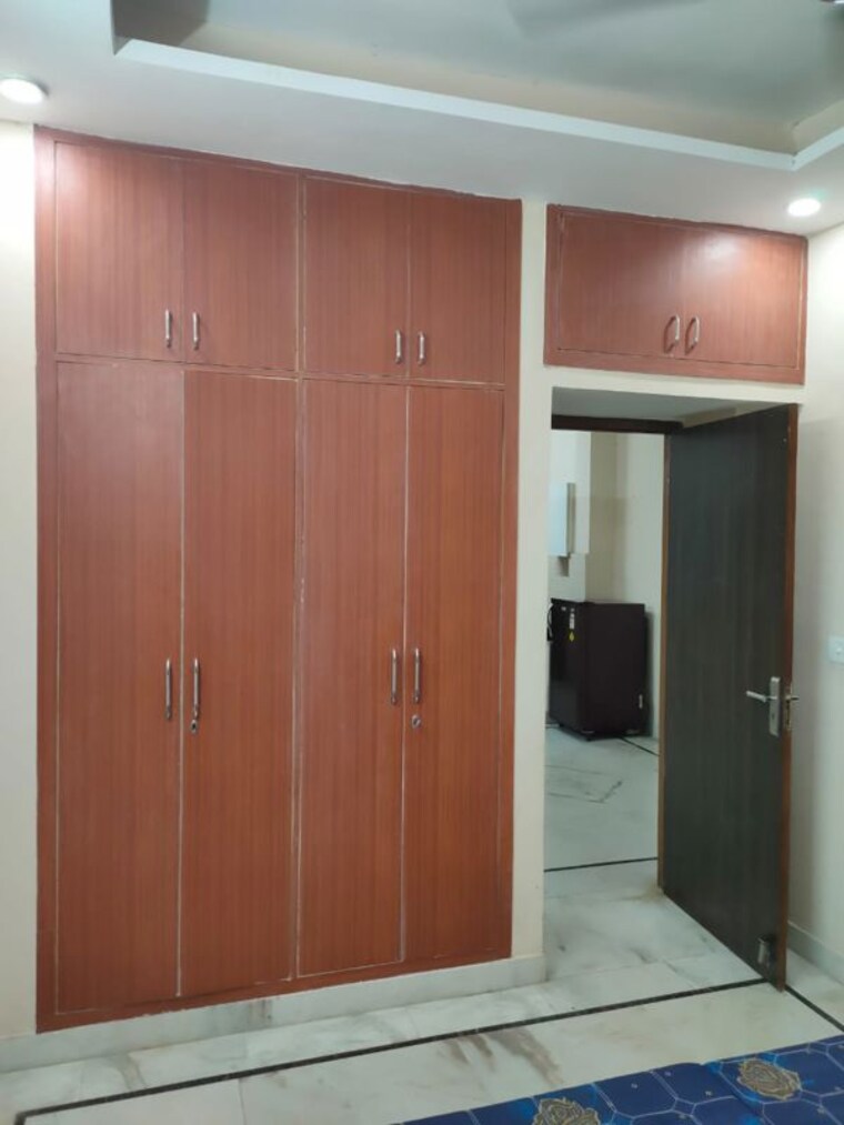 Room, kohli-one-malibu-town 1 Bedroom 100 Sq.Ft. Builder Floor In Sector 47 Gurgaon 10293805