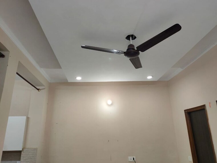 undefined, kohli-one-malibu-town 1 Bedroom 100 Sq.Ft. Builder Floor In Sector 47 Gurgaon 10293805