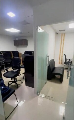  Office Space For Rent in Amanora Chambers, Hadapsar