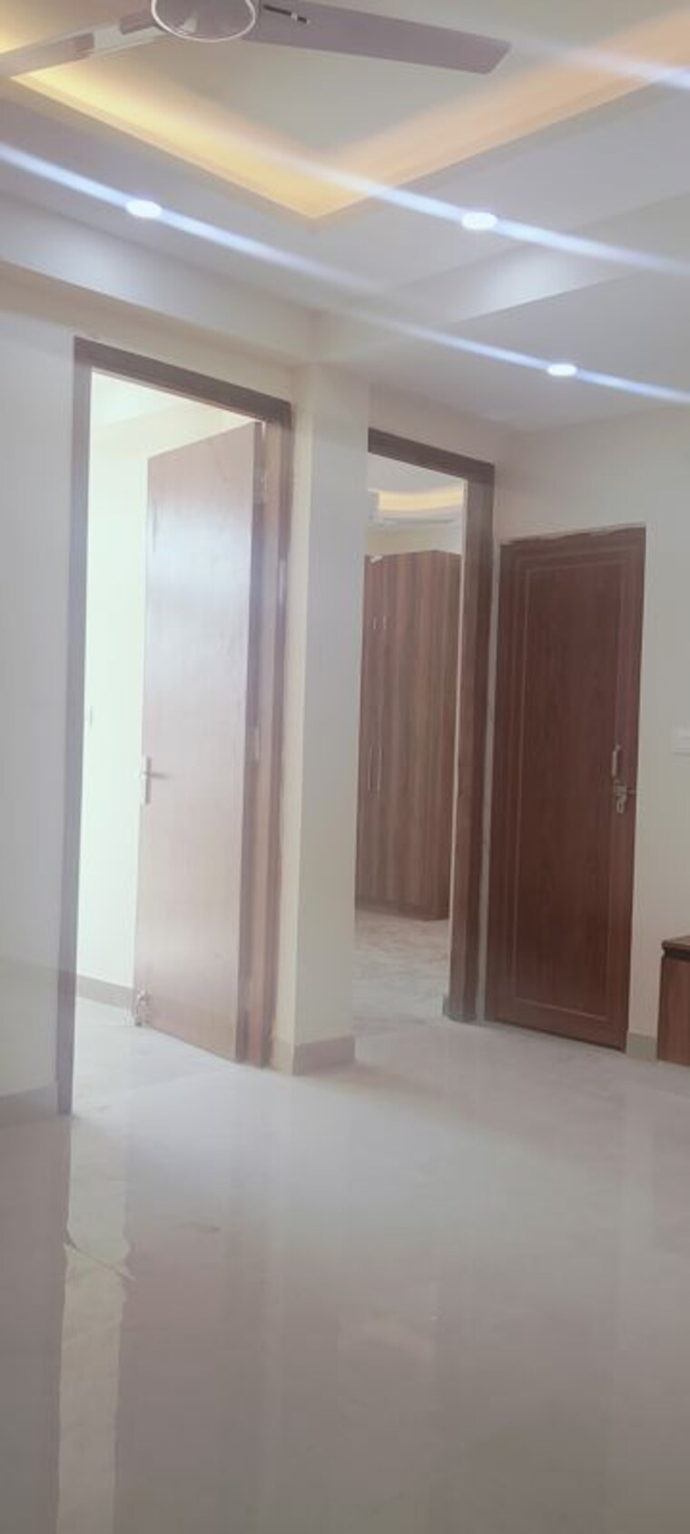 Room, sector 81 2 Bedroom 1050 Sq.Ft. Builder Floor In Sector 81 Noida 10293761