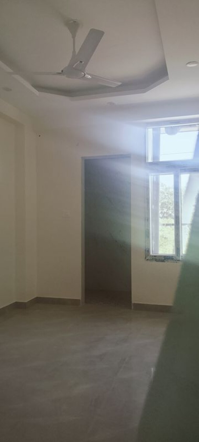 Room, sector 81 2 Bedroom 1050 Sq.Ft. Builder Floor In Sector 81 Noida 10293761