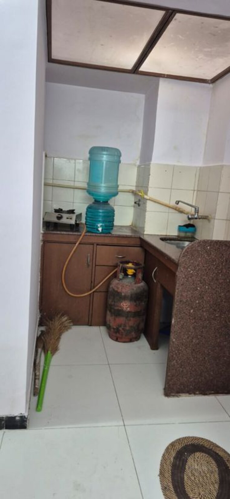 undefined, piccadilly-1-chs 1 RK 227 Sq.Ft. Apartment In Goregaon East Mumbai 10293811