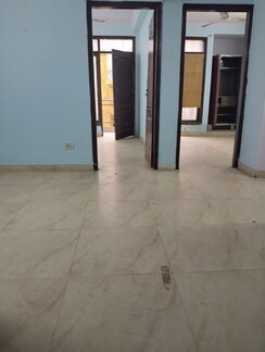 1 RkBuilder Floor For Rent in Neb Sarai