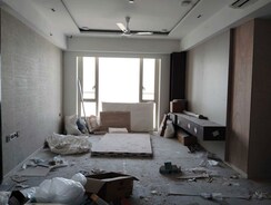 3 BHK Apartment For Rent in Omkar 1973
